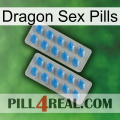 Dragon Sex Pills 23